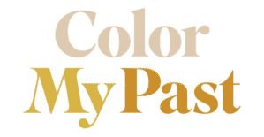 Color My Past